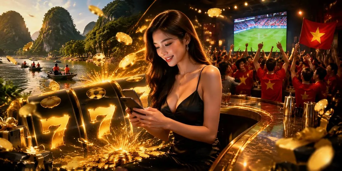 HitClub TV Hoàn tiền hàng tuần