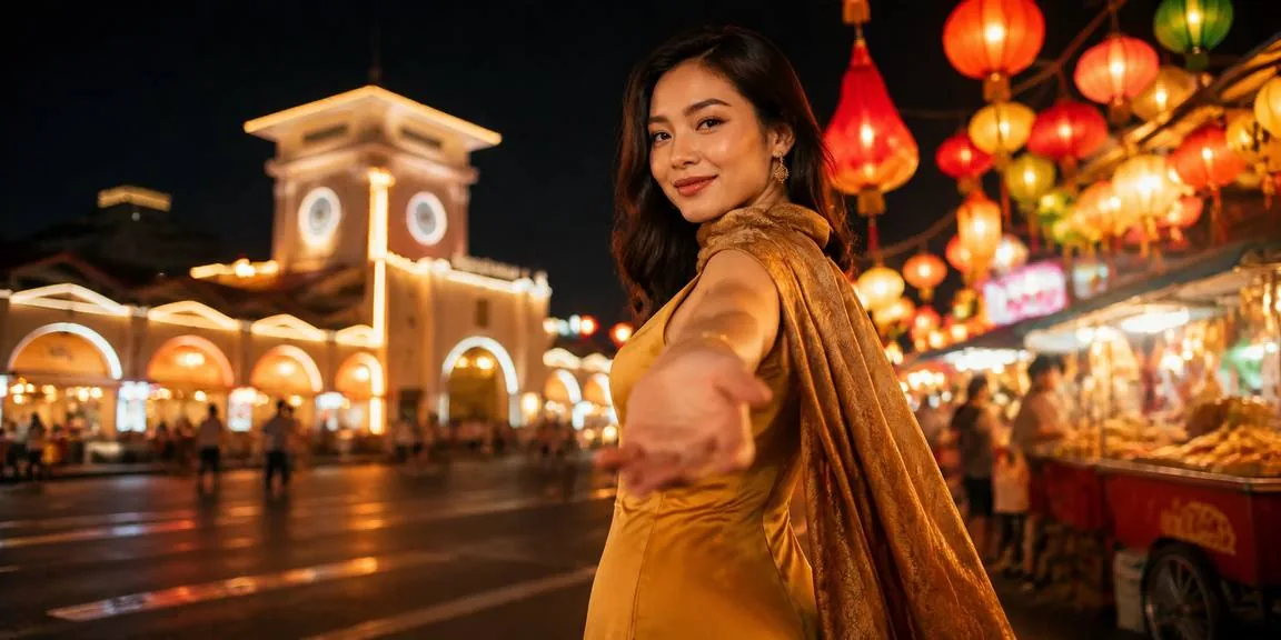 HitClub TV Ưu đãi nạp lại