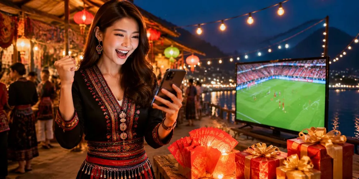 HitClub TV Casino & Slot