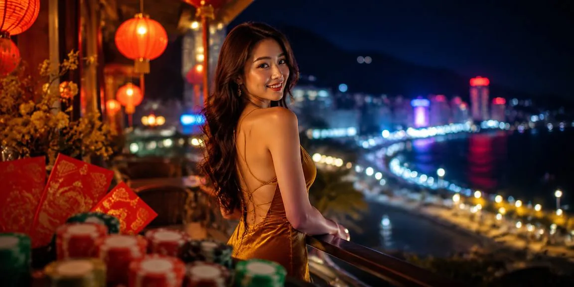 HitClub TV Thể Thao