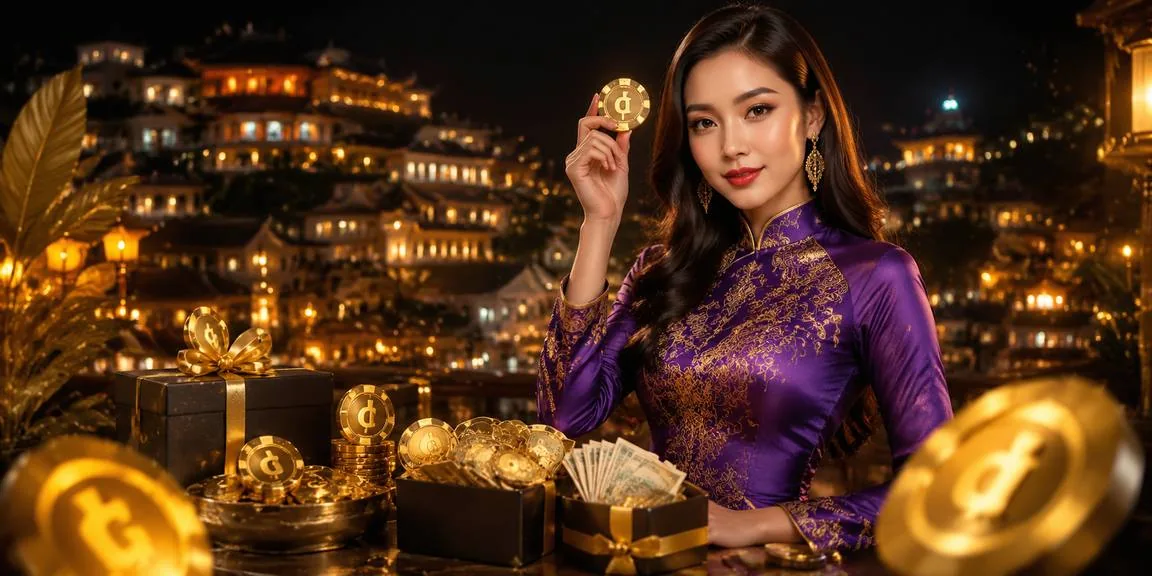 HitClub TV Vào tài khoản HitClub TV chỉ vài bước