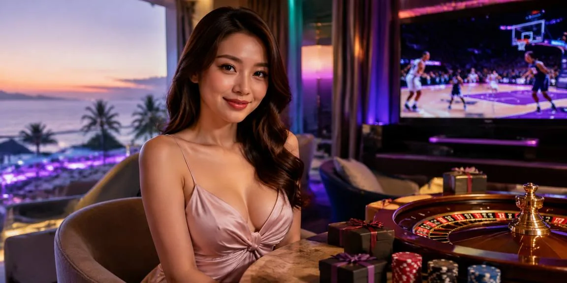 HitClub TV Đăng ký HitClub TV — vài bước, dùng ngay trên điện thoại