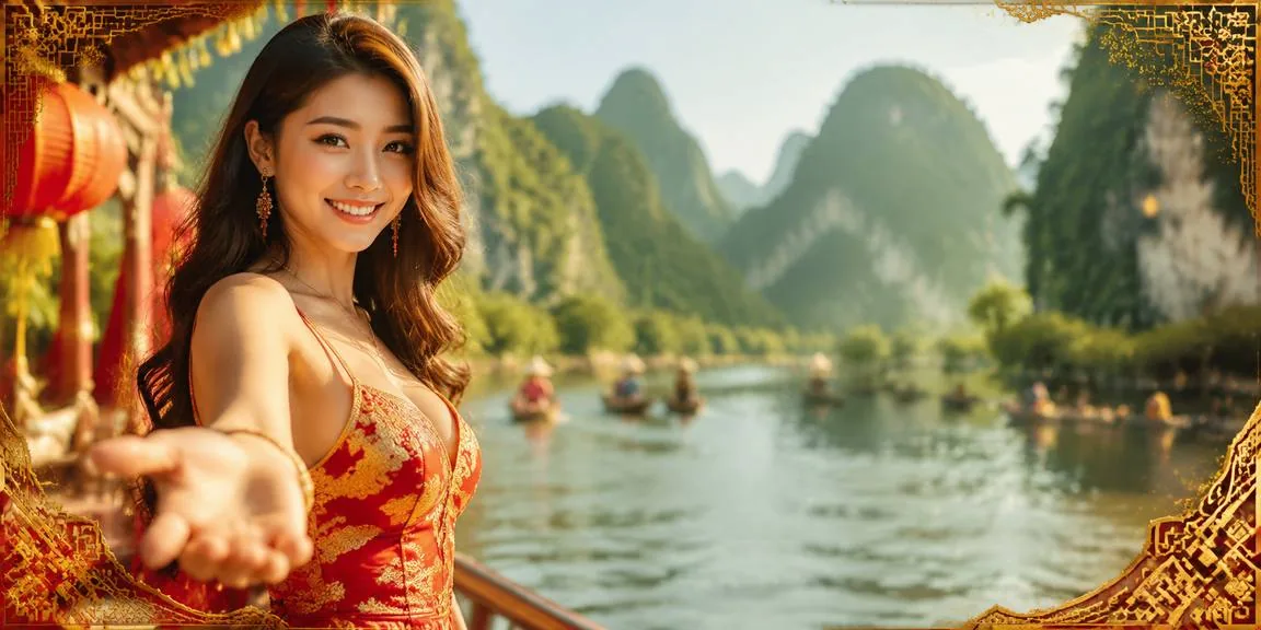 HitClub TV Xác minh tài khoản HitClub TV